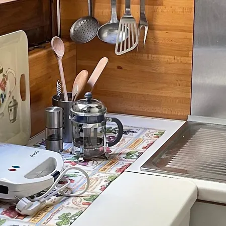 Discovering Florence