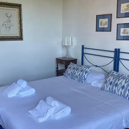 Discovering Florence