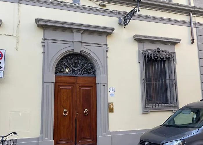 Discovering Apartamento *