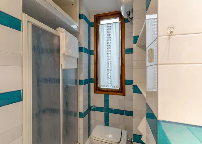 Apartamento Discovering *