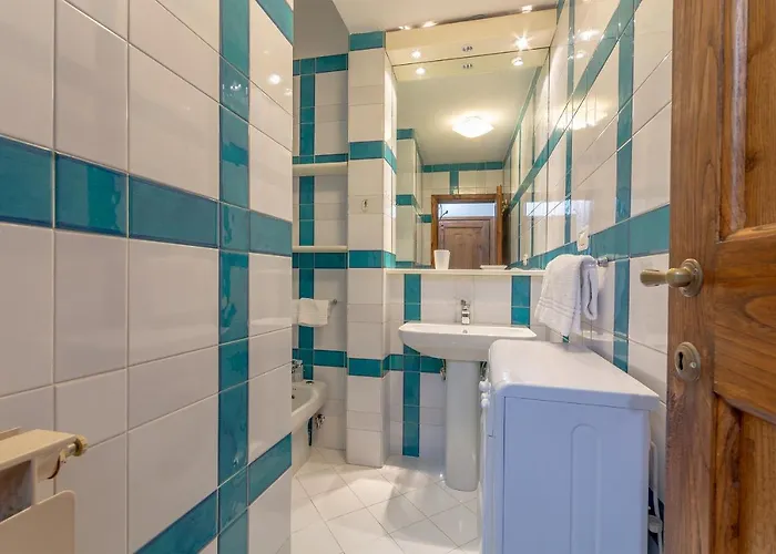 Discovering * Florença