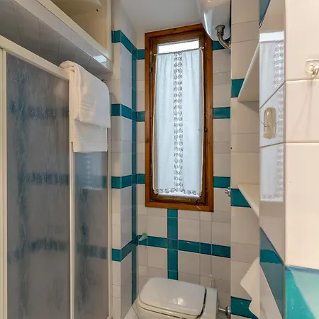 Apartman Discovering *