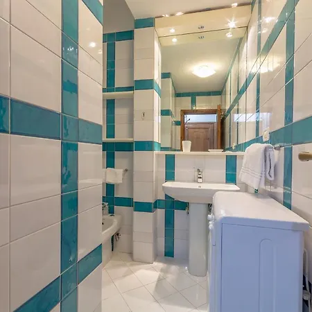 Discovering * Firenze