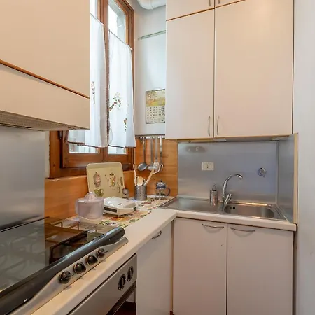 Apartman Discovering *